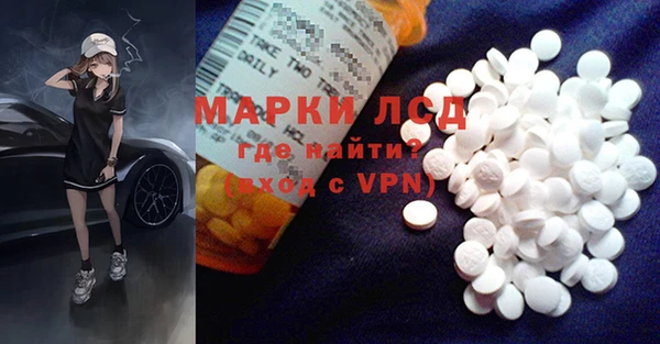 PSILOCYBIN Краснотурьинск