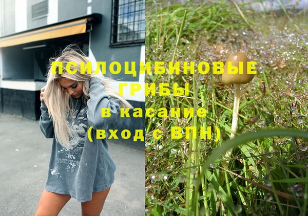 соль ск Лабытнанги