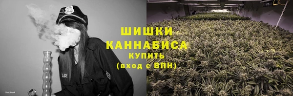 соль ск Лабытнанги