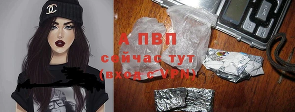 винт Краснослободск