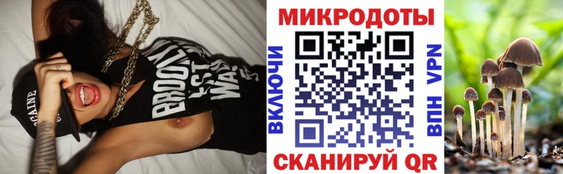 Галлюциногенные грибы Magic Shrooms KRAKEN зеркало Тбилисская